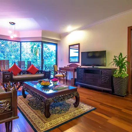 Angkor Palace Resort & Spa-2